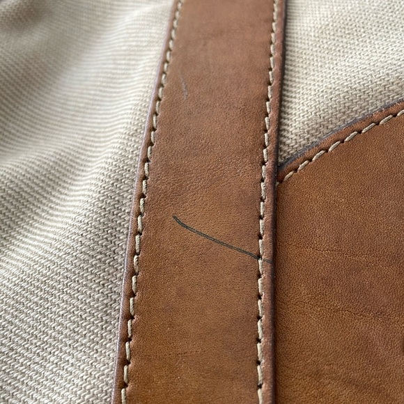 MARLEY HODGSON - Picture 6 of 12